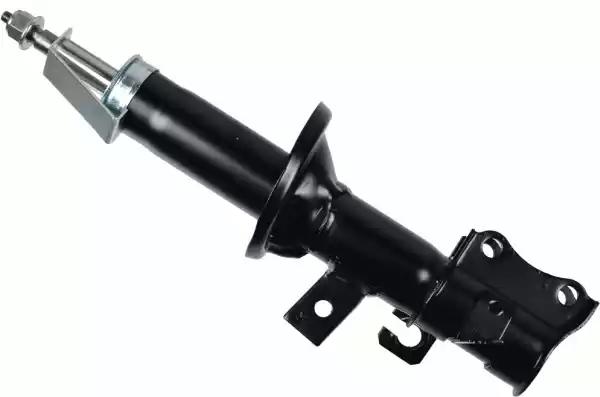 Амортизатор підвіски 313615 SACHS