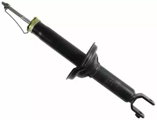 Амортизатор 313636 SACHS