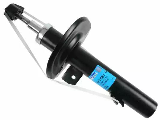 Амортизатор 313681 SACHS