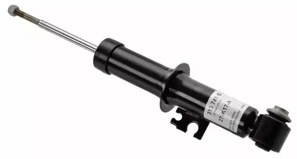 Амортизатор підвіски 313741 SACHS
