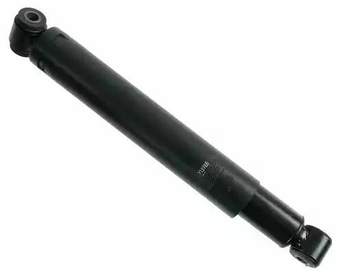 Амортизатор 313766 SACHS