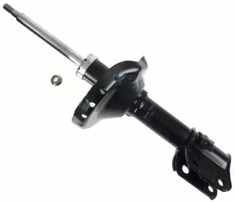 Амортизатор 313773 SACHS