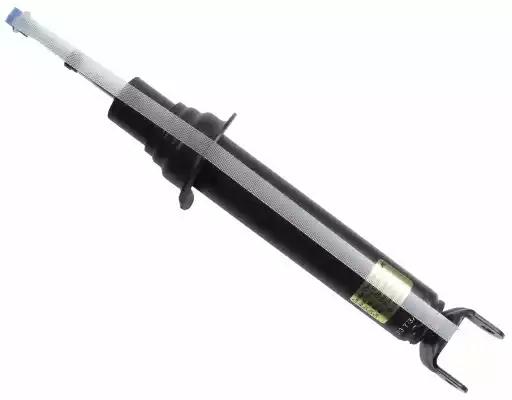 Амортизатор 313793 SACHS