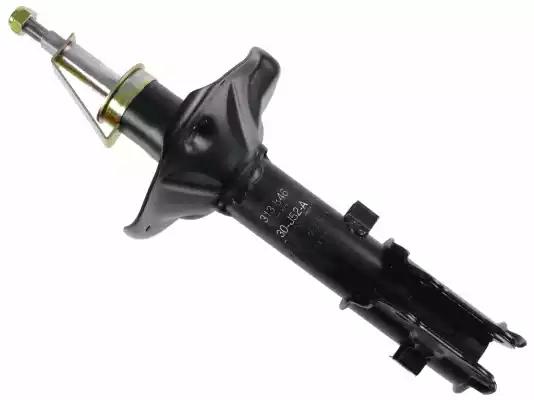 Амортизатор підвіски 313846 SACHS