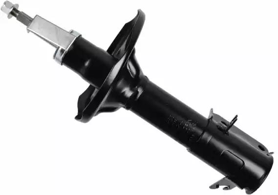 Амортизатор 313863 SACHS