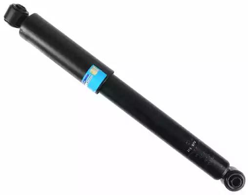 Амортизатор задний 313970 SACHS