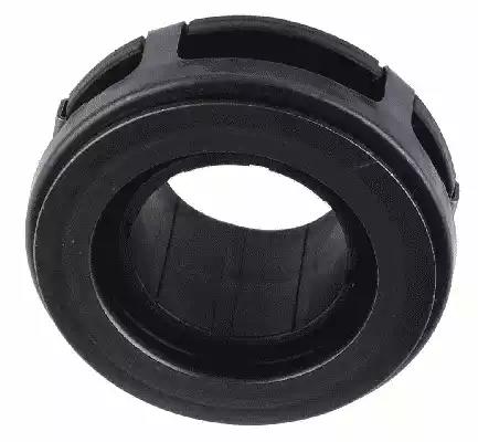 Підшипник вичавний mercedes t1/t2 22-28d 86-94 3151000206 SACHS