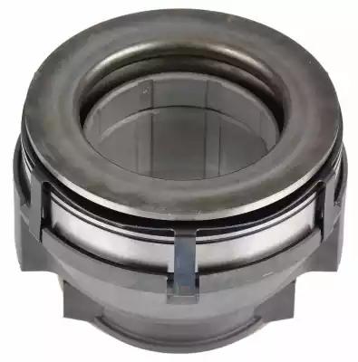 Вижимний підшипник 3151000958 SACHS