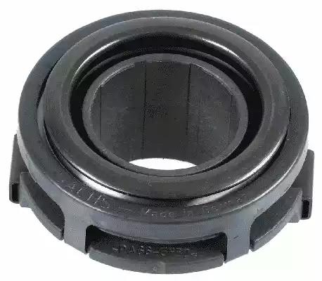Подшипник сцепления выжимной 3151069131 SACHS