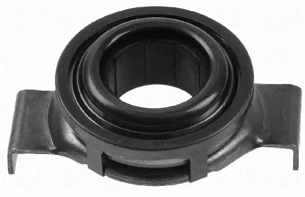 Aпідшипник вичавний ford escort/fiesta 09-18 83-99 3151073131 SACHS