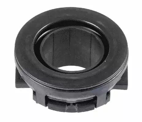 Выжимной подшипник 3151189232 SACHS