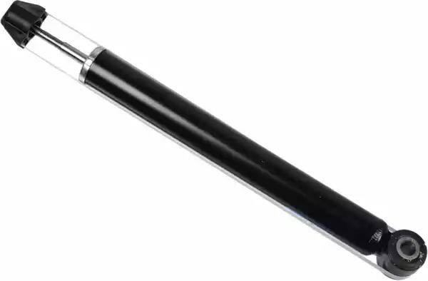 Амортизатор 315122 SACHS