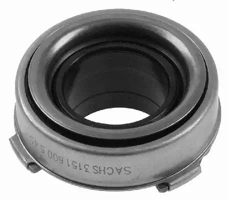 Підшипник вимкнення зчеплення 3151600545 SACHS