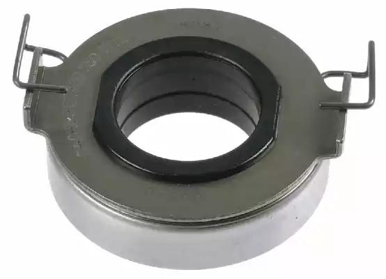 Выжимной подшипник sachs 3151600550 SACHS