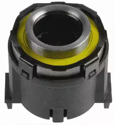 Підшипник вимкнення зчеплення 3151600560 SACHS
