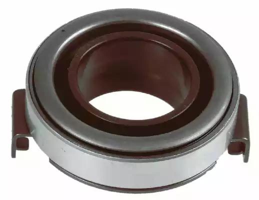 Выжимной подшипник 3151600565 SACHS