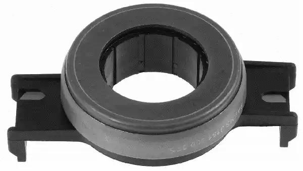 Aпідшипник вичавний ford escort/fiesta/mondeo 14-18 92-00 3151600575 SACHS