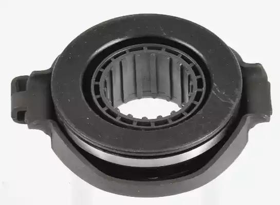 Выжимной подшипник sachs 3151600591 SACHS