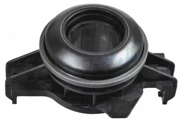 Aпідшипник вичавний alfa romeo/fiat/lancia 146/147/156/punto/ritmo/uno 18-20 94-05 3151837002 SACHS