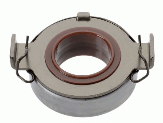 Підшипник вимкнення зчеплення 3151899001 SACHS