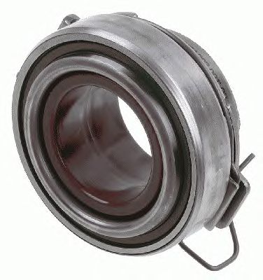 Підшипник вимкнення зчеплення 3151907001 SACHS