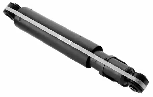 Амортизатор задний 315230 SACHS