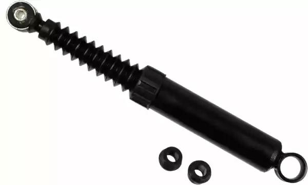 Амортизатор 315283 SACHS