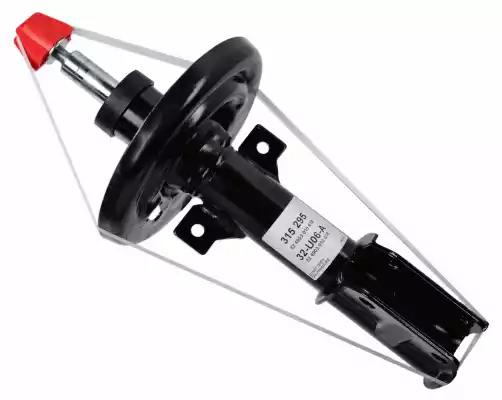 Амортизатор sachs 315295 SACHS