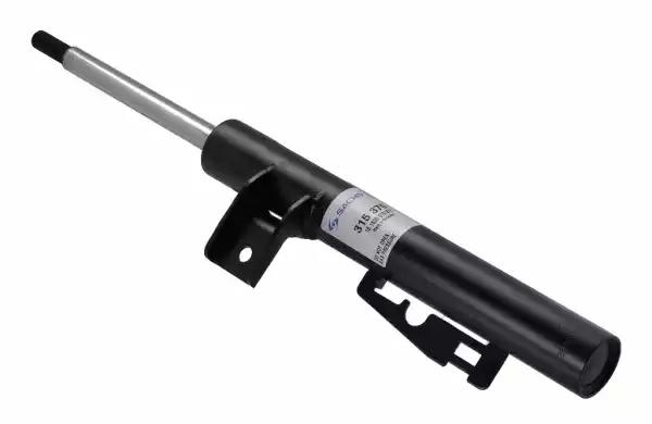 Амортизатор 315370 SACHS