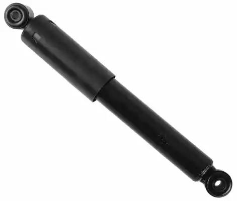 Амортизатор 315377 SACHS