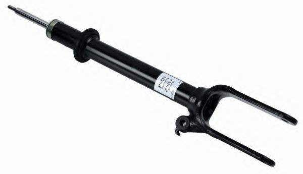 Амортизатор sachs 315526 SACHS