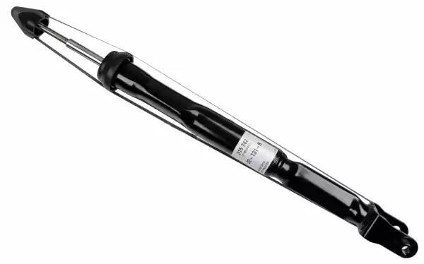 Амортизатор 315742 SACHS