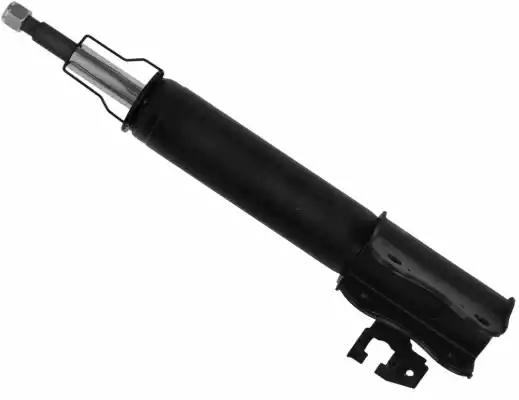 Амортизатор підвіски 317107 SACHS