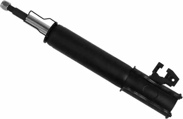 Амортизатор газомасляний 317108 SACHS