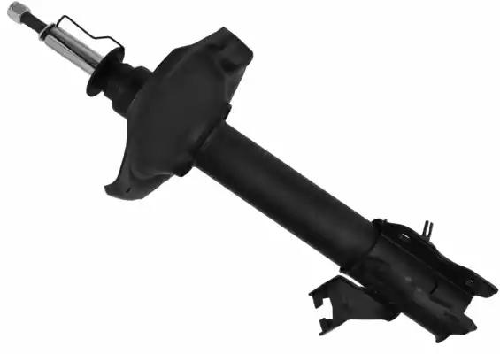 Амортизатор передний 317112 SACHS
