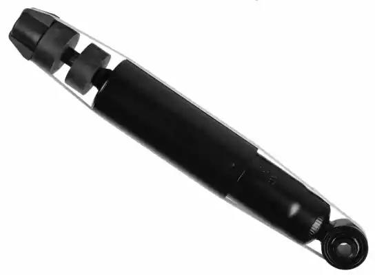 Амортизатор підвіски 317133 SACHS