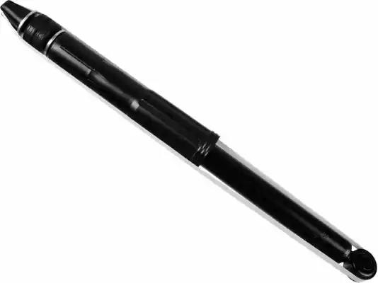Амортизатор sachs 317136 SACHS