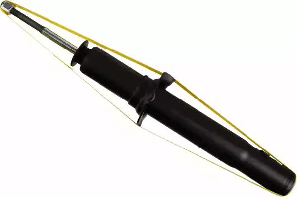 Амортизатор sachs 317137 SACHS