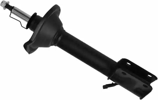 Amortyzator tył subaru impreza /p/ 00- 317144 SACHS