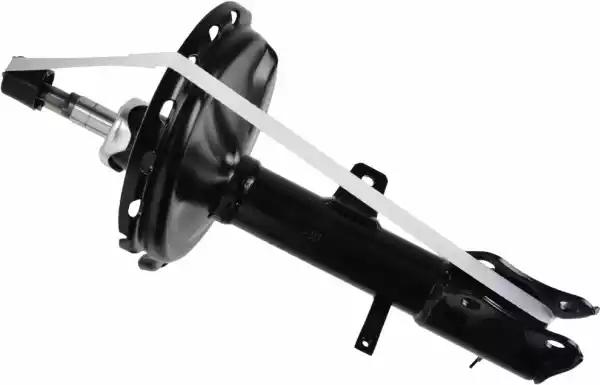 Амортизатор 317155 SACHS