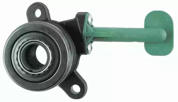 Підшипник зчеплення   рп 3182600121 SACHS