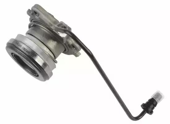  3182600133 SACHS