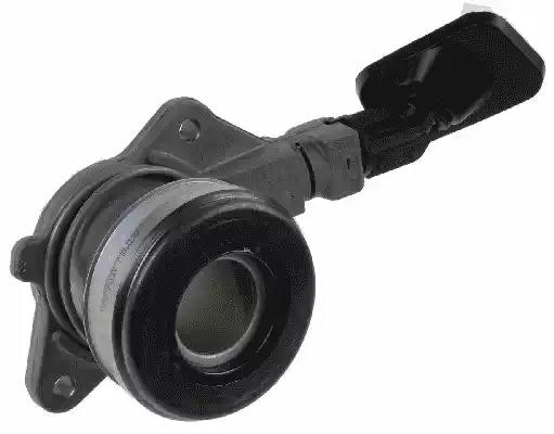 3182 654 198 выжимной подшипник sachs 3182600149 SACHS