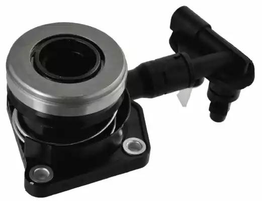 Центральна муфта вимкнення зчеплення, зчеплення 3182600230 SACHS