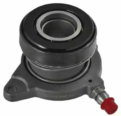 Wysprzeglik 3182600235 SACHS