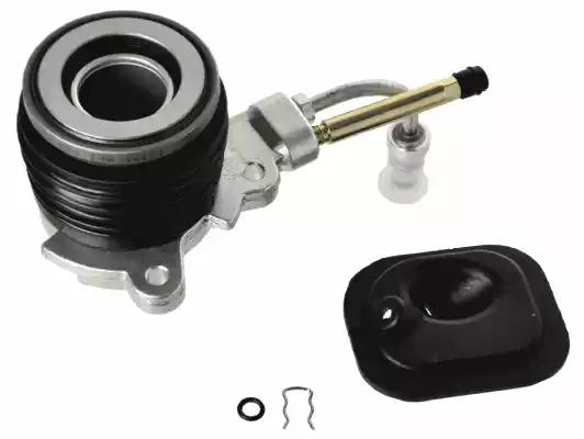 Підшипник зчеплення гідравлічний ford cougar 3182654148 SACHS