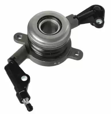 Подшипник выжимной гидравл. 3182654192 SACHS