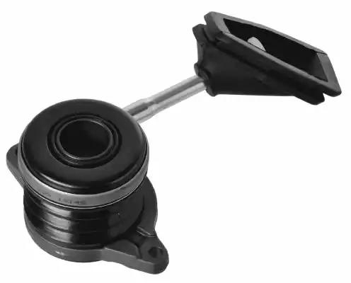 Wysprzęglik centralny renault volvo 3182654199 SACHS