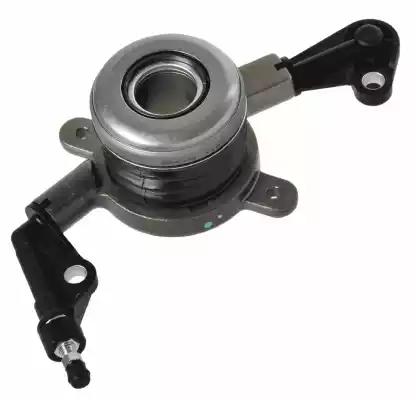 Вижимний підшипник 3182654216 SACHS
