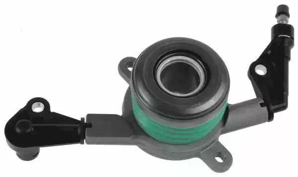 Підшипник зчеплення   рп 3182997804 SACHS